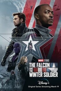 دانلود سریال The Falcon and the Winter Soldier55544-491869426