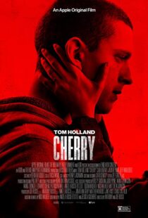 دانلود فیلم Cherry 202155478-862345441