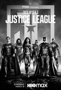 دانلود فیلم Zack Snyder’s Justice League 202155465-1134987527