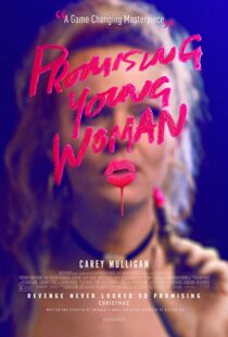 دانلود فیلم Promising Young Woman 202055496-1198767140