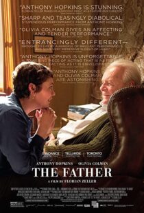 دانلود فیلم The Father 202055507-412849765