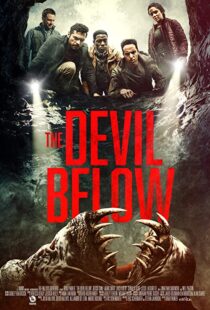 دانلود فیلم The Devil Below 202155582-46837635