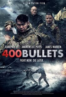 دانلود فیلم 400 Bullets 202155592-506076278