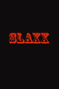 دانلود فیلم Slaxx 202055618-353841439