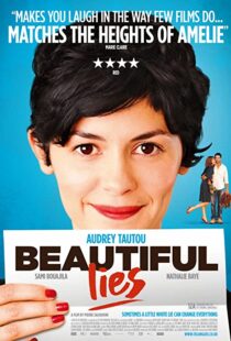 دانلود فیلم Beautiful Lies 201056229-1734072305