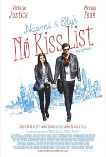 دانلود فیلم Naomi and Ely’s No Kiss List 201556630-12169670