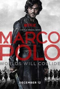 دانلود سریال Marco Polo37021-1547504491