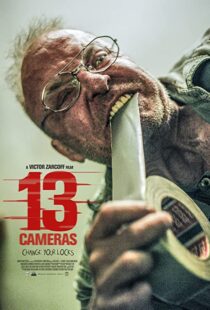 دانلود فیلم 13 Cameras 201556639-1183698973