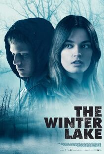 دانلود فیلم The Winter Lake 202055685-1238124700