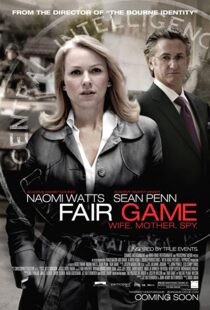 دانلود فیلم Fair Game 201056254-106360830