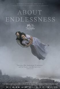 دانلود فیلم About Endlessness 201956326-649669554