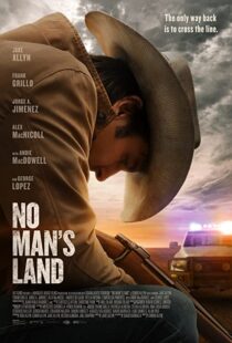 دانلود فیلم No Man’s Land 202055912-866396590