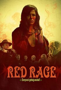 دانلود فیلم Red Devil 201956340-490218977