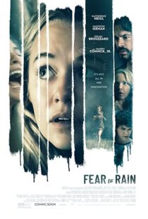 دانلود فیلم Fear of Rain 202155764-603074267