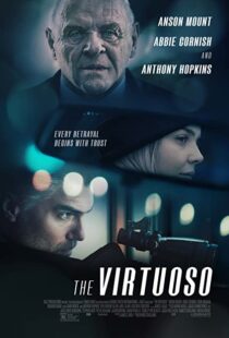 دانلود فیلم The Virtuoso 202156665-634629873