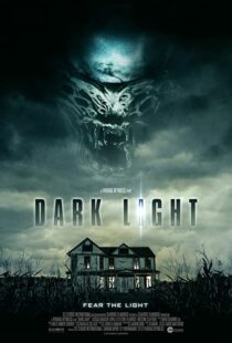 دانلود فیلم Dark Light 201956388-1390472249