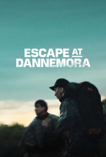 دانلود سریال Escape at Dannemora37125-825668155