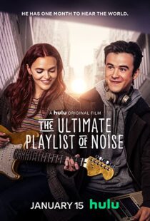 دانلود فیلم The Ultimate Playlist of Noise 202155973-2026372146