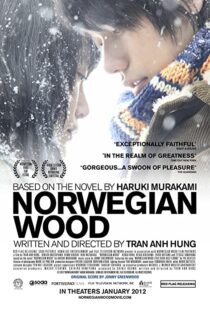 دانلود فیلم Norwegian Wood 201056091-671963281