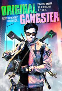 دانلود فیلم Original Gangster 202056049-1994874051