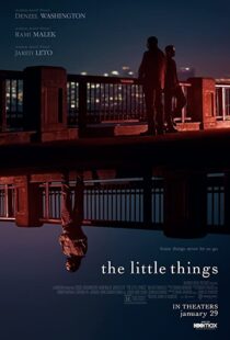 دانلود فیلم The Little Things 202156654-1658013300