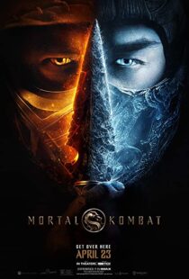 دانلود فیلم Mortal Kombat 202156484-914053802