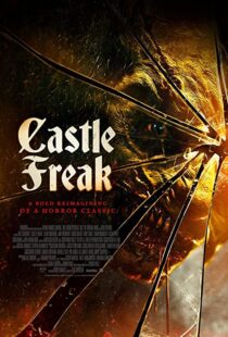 دانلود فیلم Castle Freak 202056884-759910681