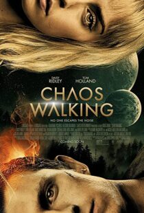 دانلود فیلم Chaos Walking 202156164-1577149674