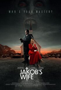 دانلود فیلم Jakob’s Wife 202156739-1606643268