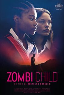 دانلود فیلم Zombi Child 201956451-1365033768