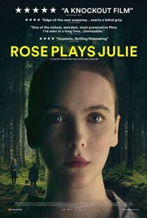 دانلود فیلم Rose Plays Julie 201956376-1172164730