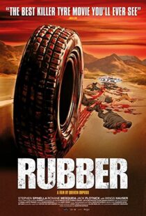 دانلود فیلم Rubber 201056318-517197727