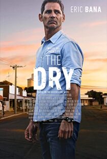 دانلود فیلم The Dry 202056703-238601934