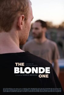 دانلود فیلم The Blonde One 201956547-608458927