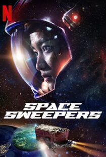 دانلود فیلم Space Sweepers 202155857-901715513