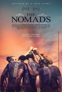 دانلود فیلم The Nomads 201956425-1560958944