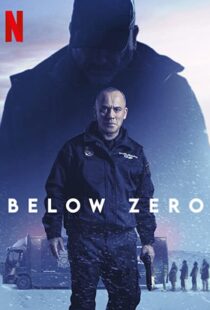 دانلود فیلم Below Zero 202155851-1907774937