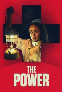 دانلود فیلم The Power 202155935-1891508690