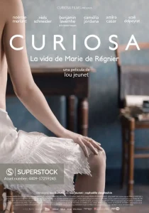 دانلود فیلم Curiosa 201957845-1955192904