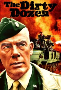 دانلود فیلم The Dirty Dozen 196758264-1618443781