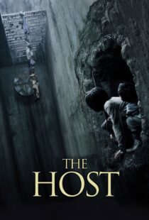 دانلود فیلم کره ای The Host 200658134-23880542