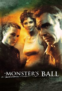 دانلود فیلم Monster’s Ball 200158245-923482948