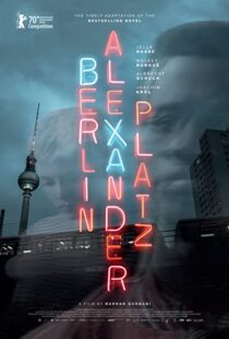 دانلود فیلم Berlin Alexanderplatz 202057817-1908200996