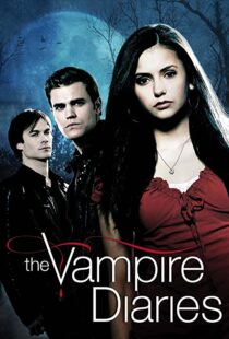 دانلود سریال The Vampire Diaries58338-2006175690