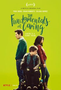 دانلود فیلم The Fundamentals of Caring 201657576-1714632267