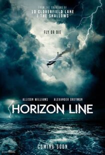 دانلود فیلم Horizon Line 202057791-575311573