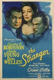 دانلود فیلم The Stranger 194658289-324316236