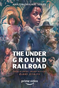 دانلود سریال The Underground Railroad57963-1439096841