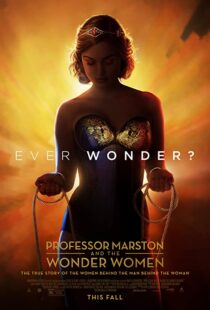 دانلود فیلم Professor Marston & the Wonder Women 201758128-823381249