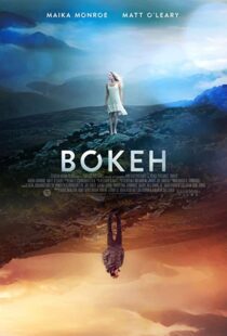 دانلود فیلم Bokeh 201758091-777673634